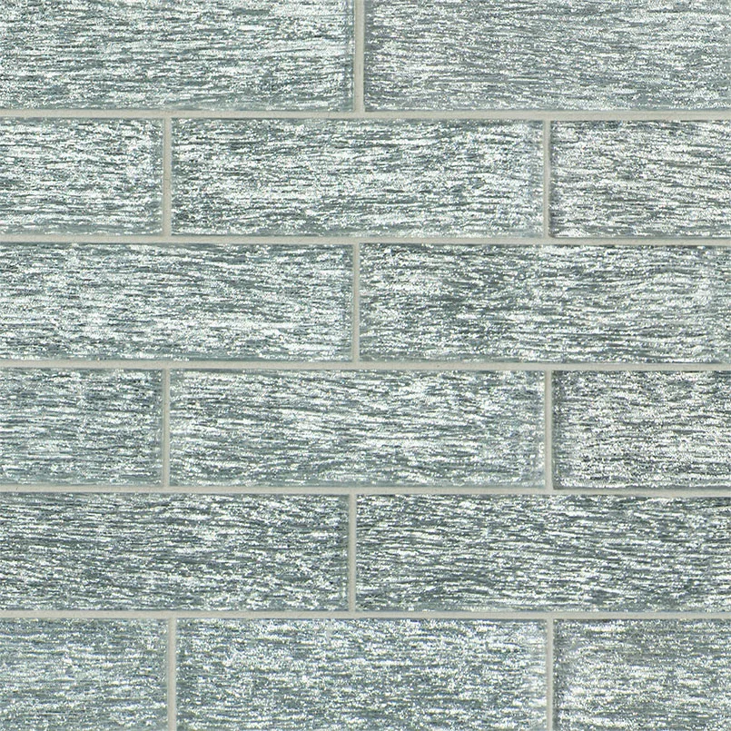 Chilcott Bright 2x6 Subway