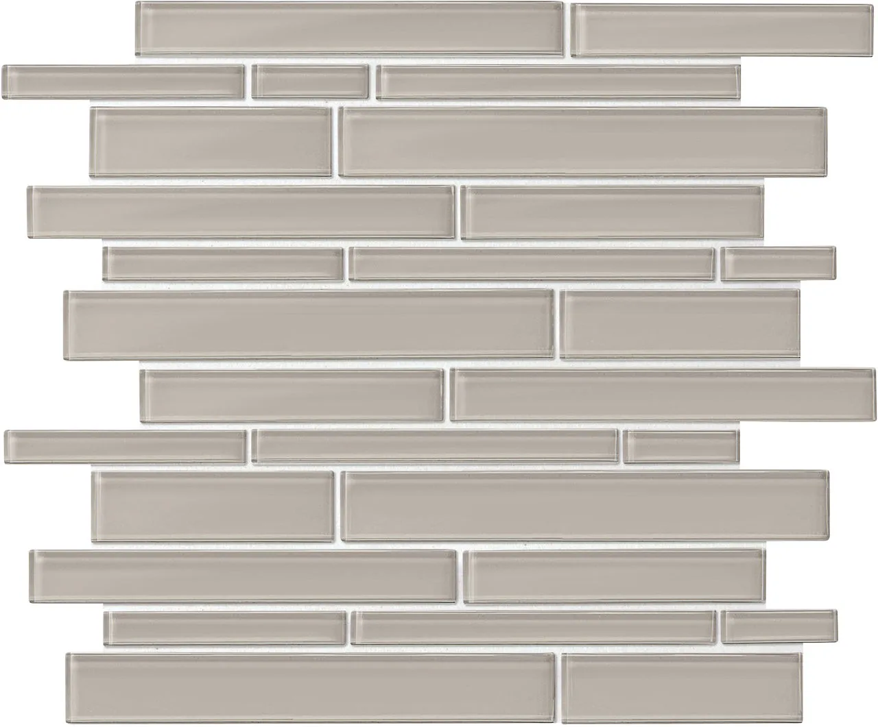 Daltile Amity Grey