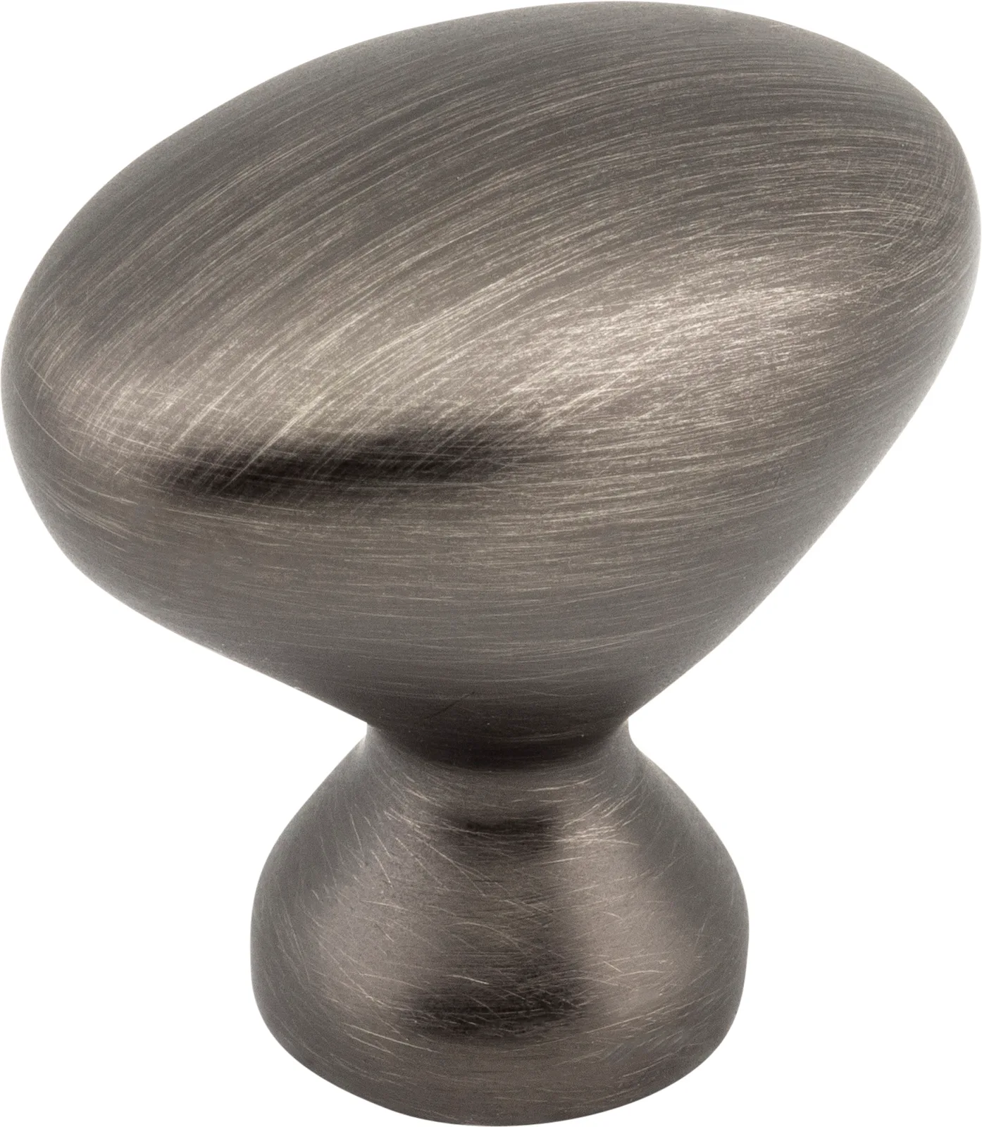 Merryville Large Cabinet Knob L