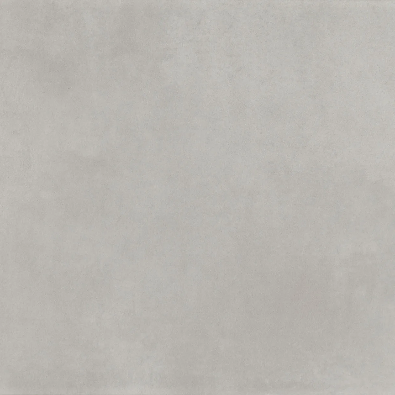 American Olean Color Story Floor Balance