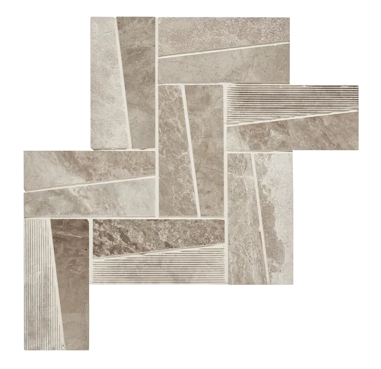 Atlantic Grey