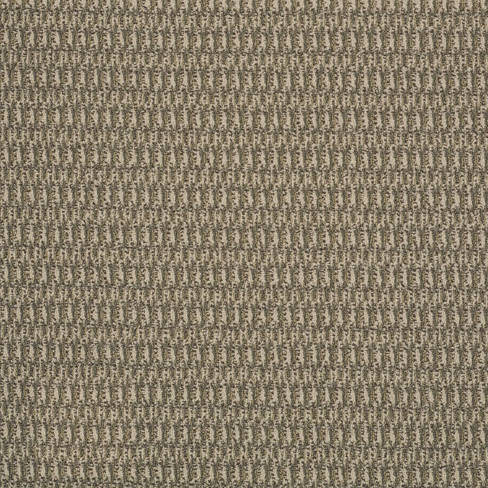 In Harmony 54578 broadloom carpet, color Spirits, 12ft width, 100% nylon material
