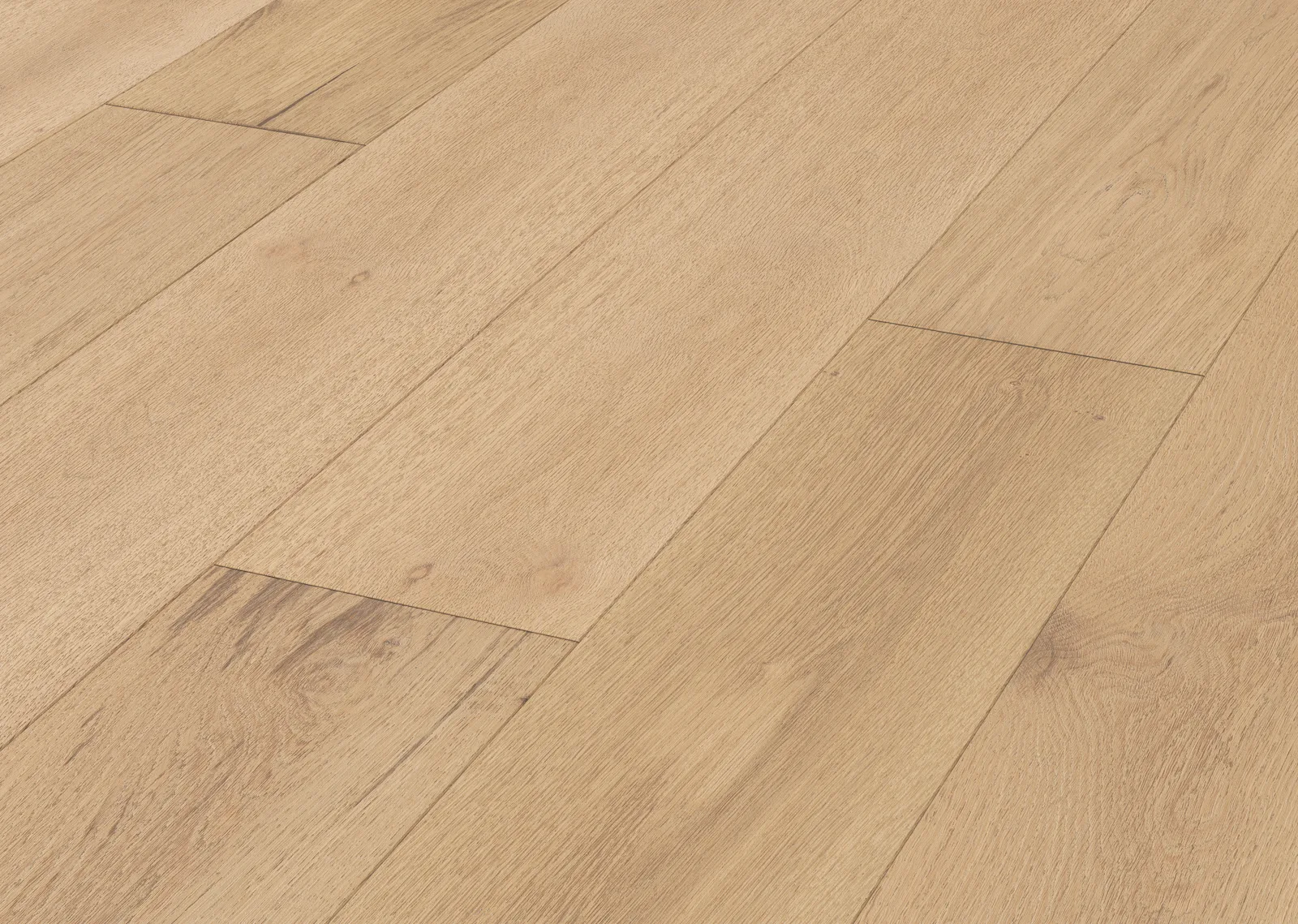 Momentum Engineered Hardwood in Canyon, 3/8" thickness, 7" width, premium engineered hardwood flooring