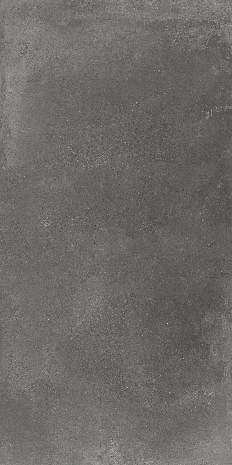 Powder Plum
