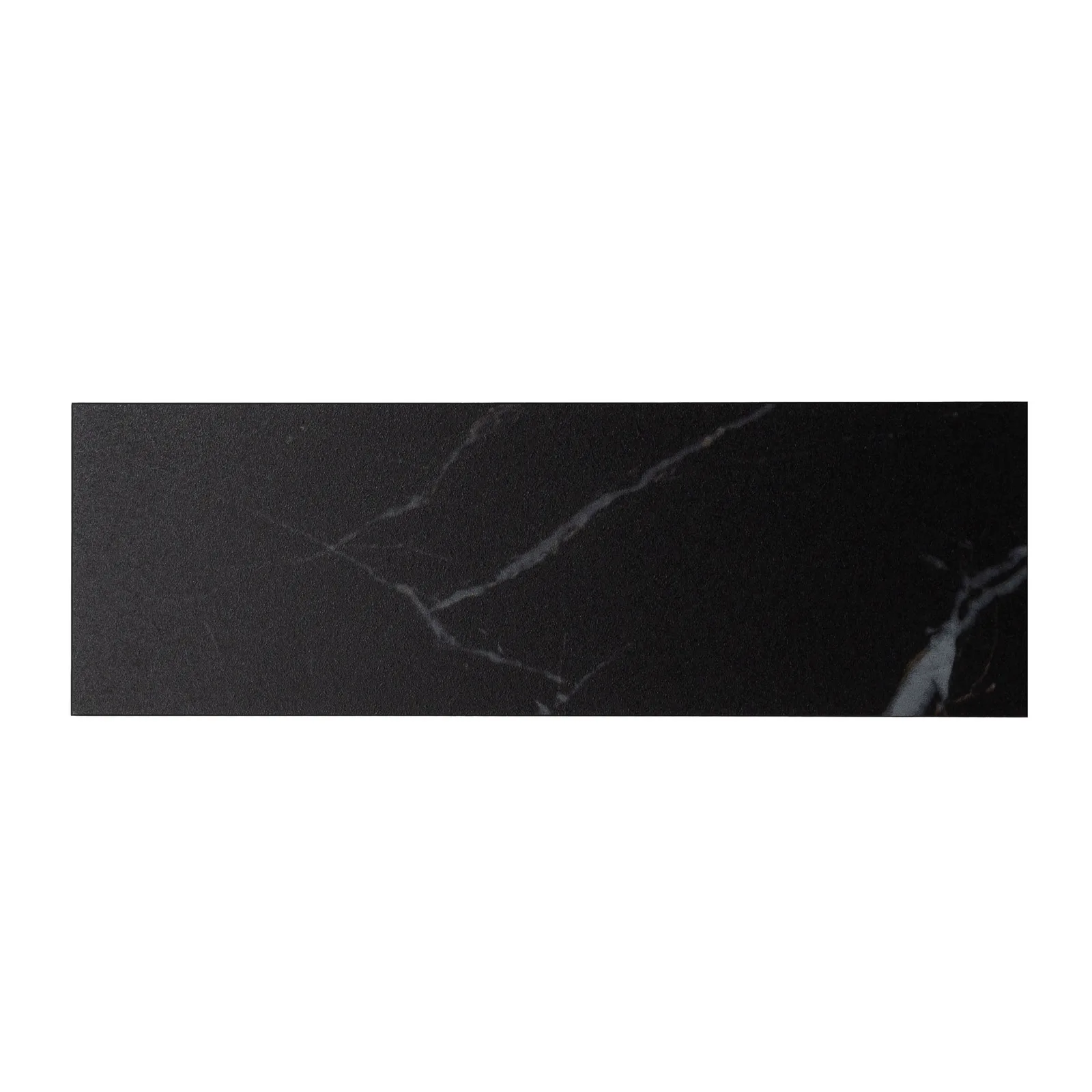 Longo Porcelain Tile