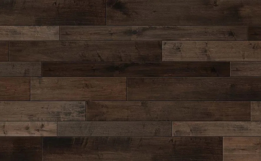 Johnson Hardwood Maple Verona