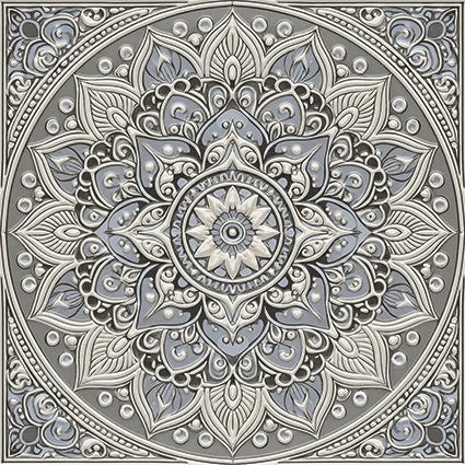 Bombay