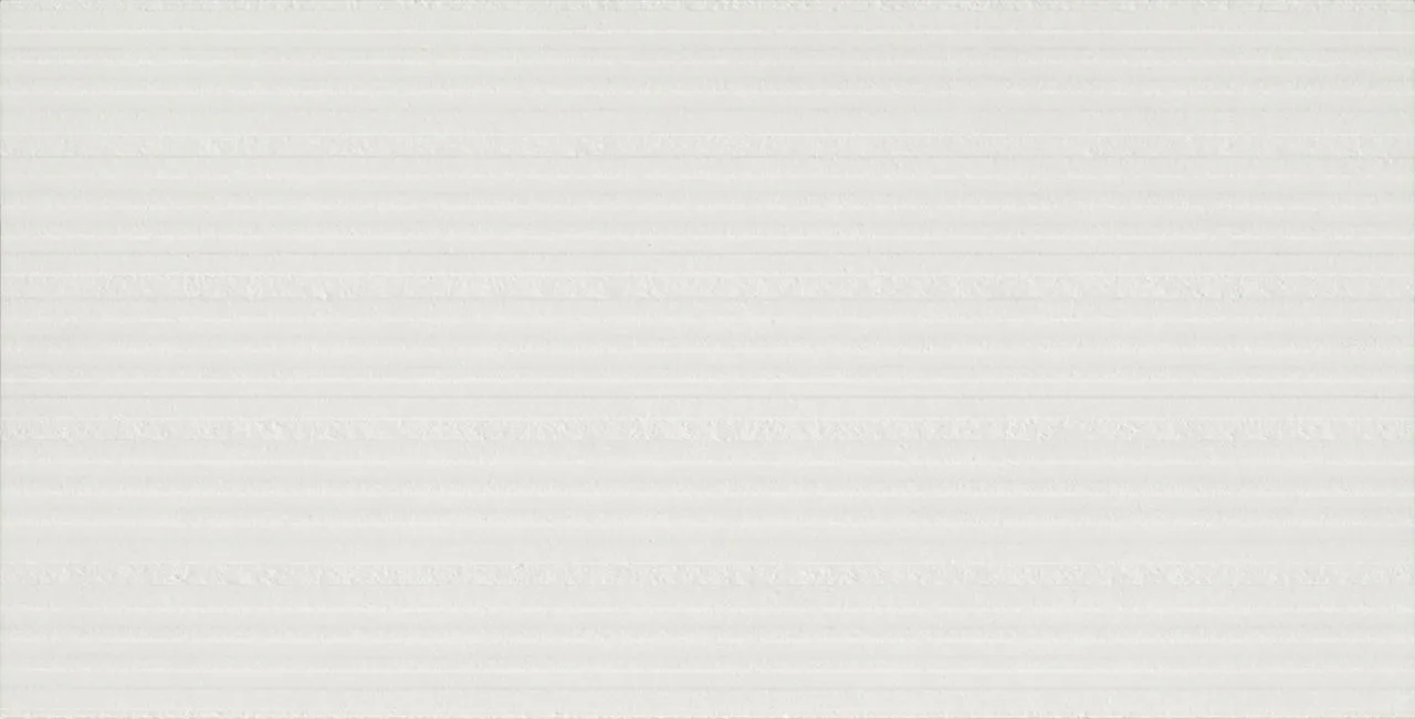 Daltile Rigid Clay Salt