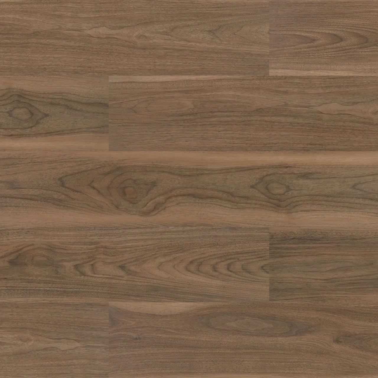 Daltile Harper's Place Rustic