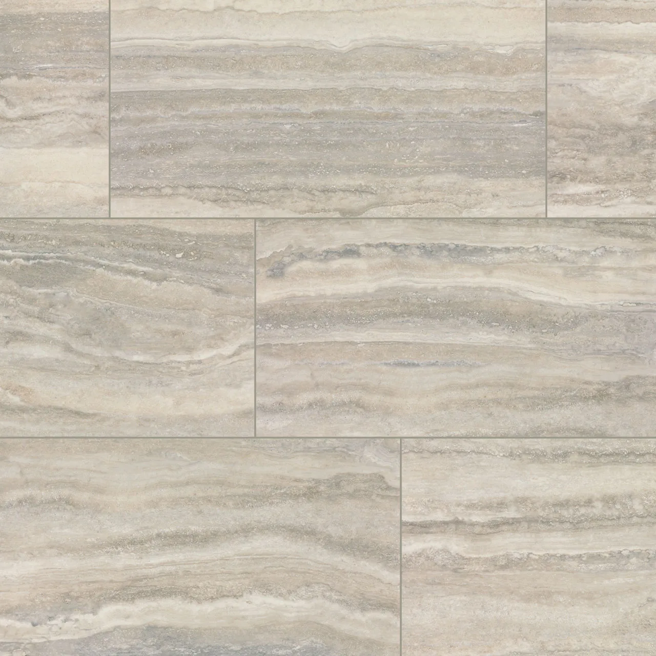Daltile Calligo Nimbus