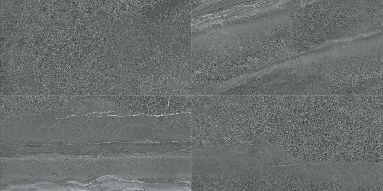 Daltile Society Union Smoke