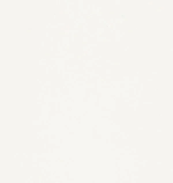 Pure White