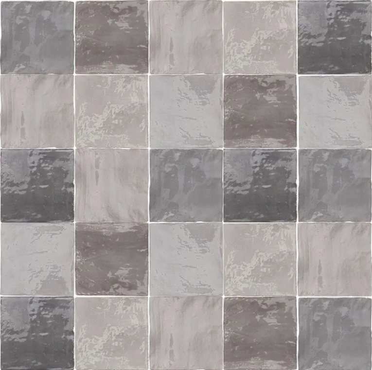 Flash Cool Grey