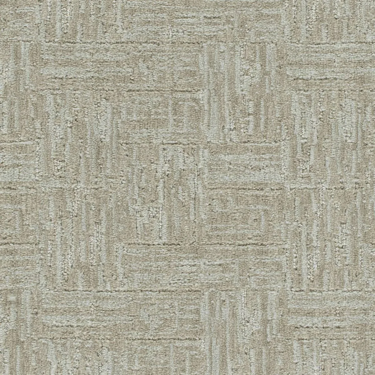 Hitari 8656