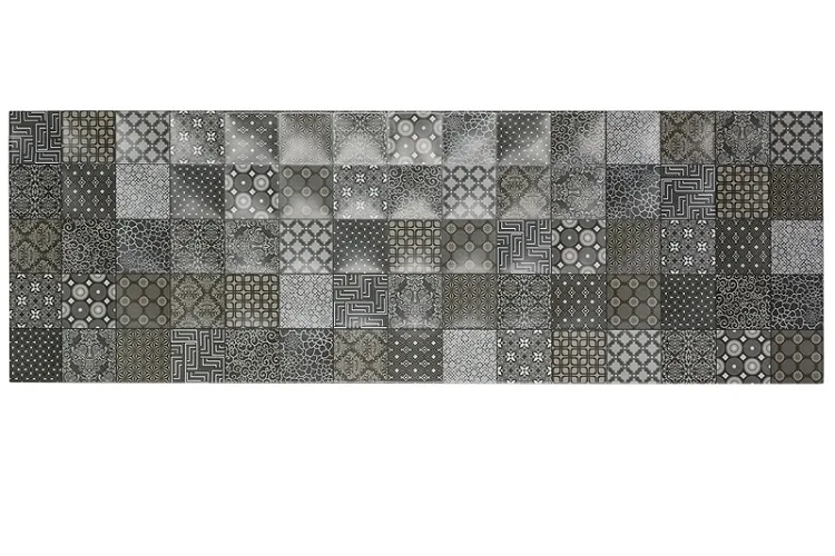 Gris