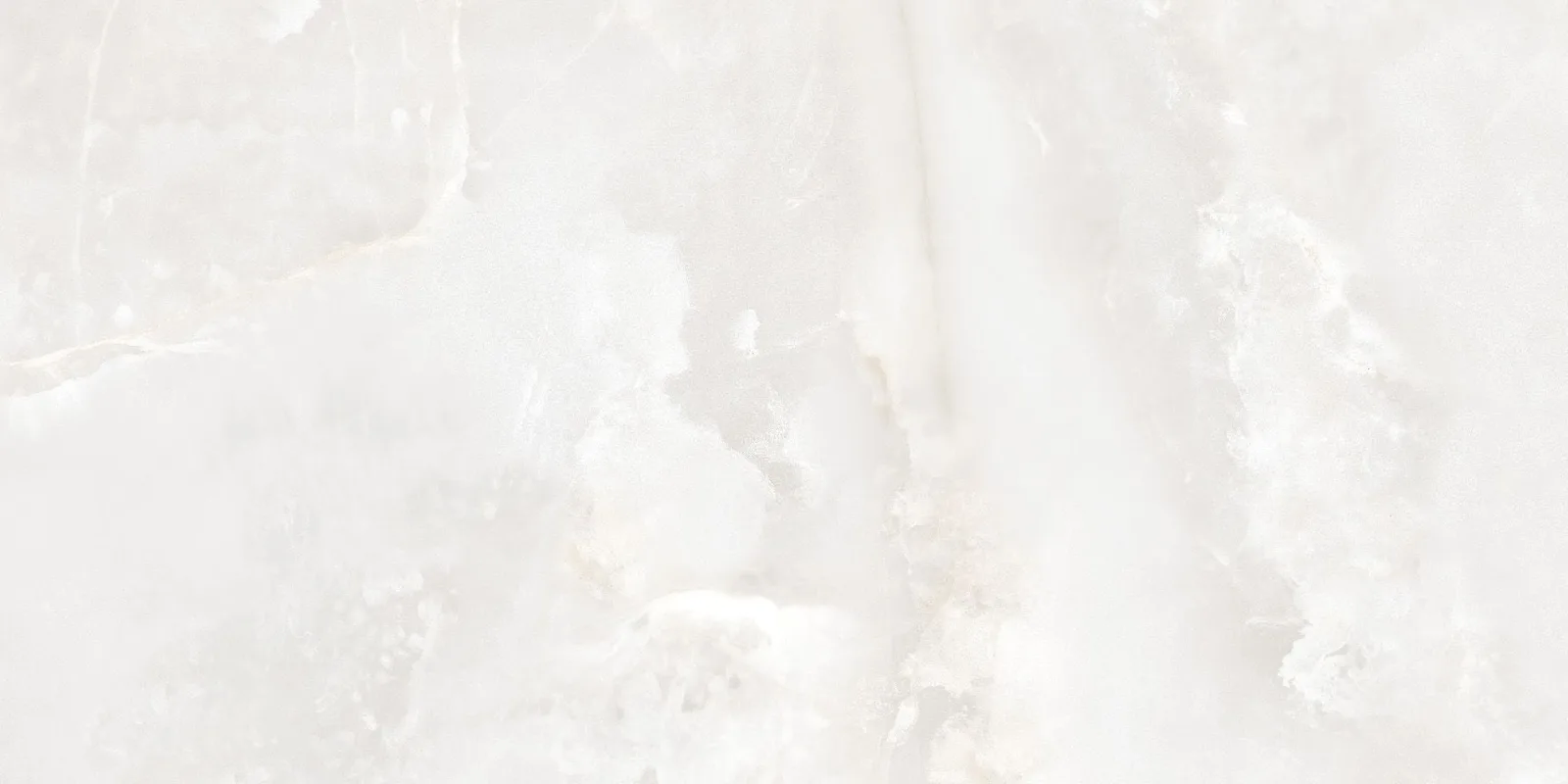 Tapi Onyx Bianco