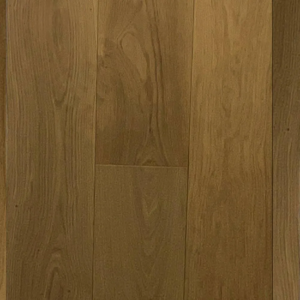 Brooklyn Oak