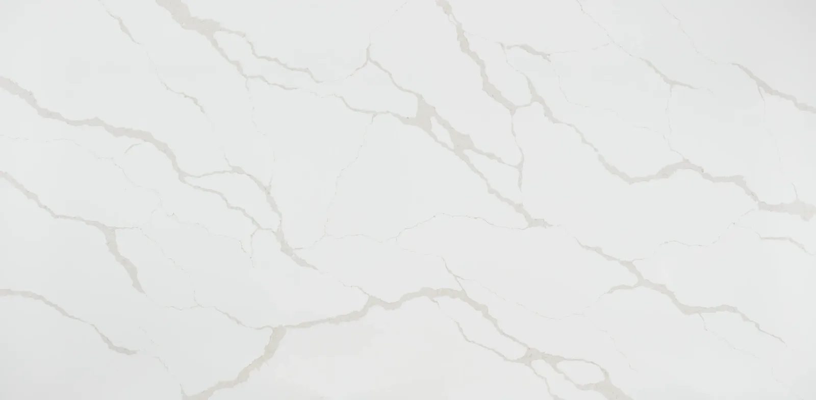 Ripieno Honed Quartz Countertop in honed finish, 2CM and 3CM thickness, ideal for kitchens and bathrooms