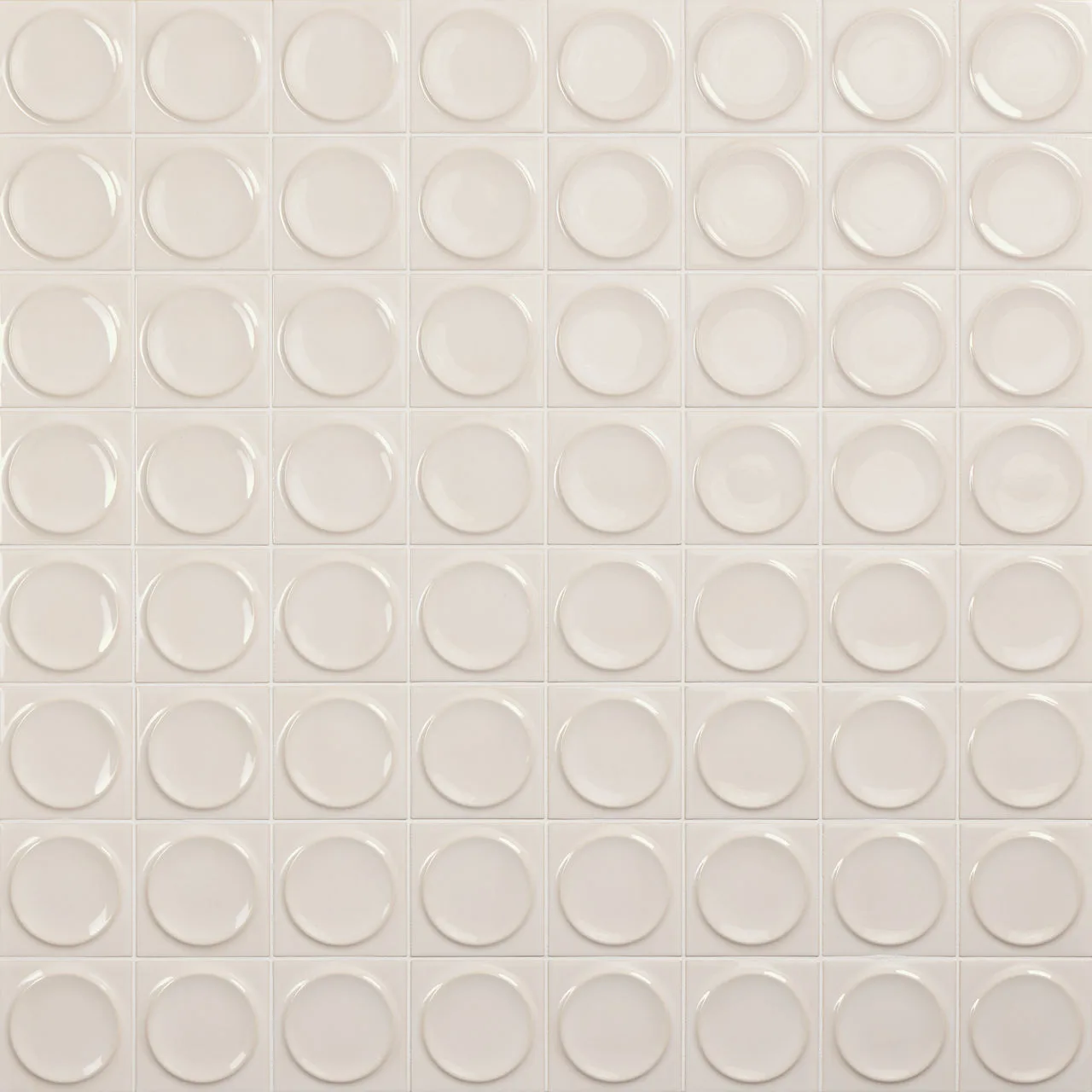 Daltile Nu Bare Bone