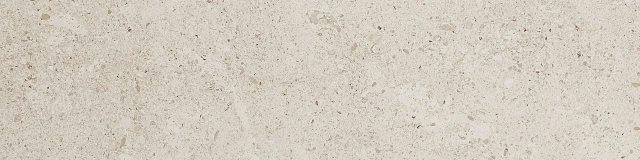 Daltile Dignitary Luminary White