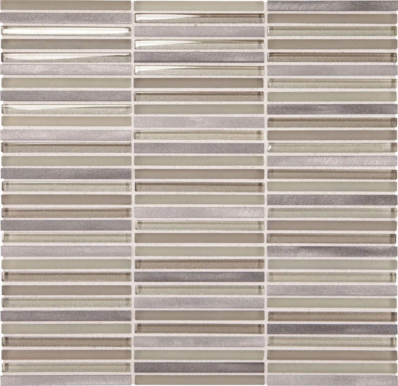 Daltile Lucent Skies Nightfall Luster