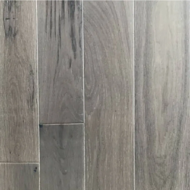 Oak Dark Grey
