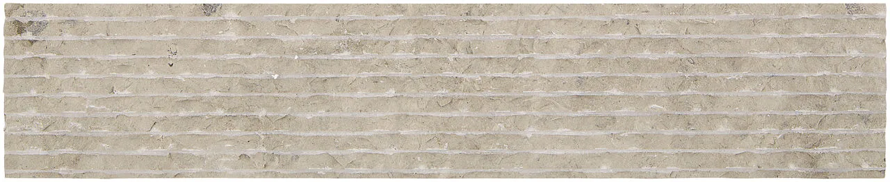 Daltile Limestone Volcanic Gray