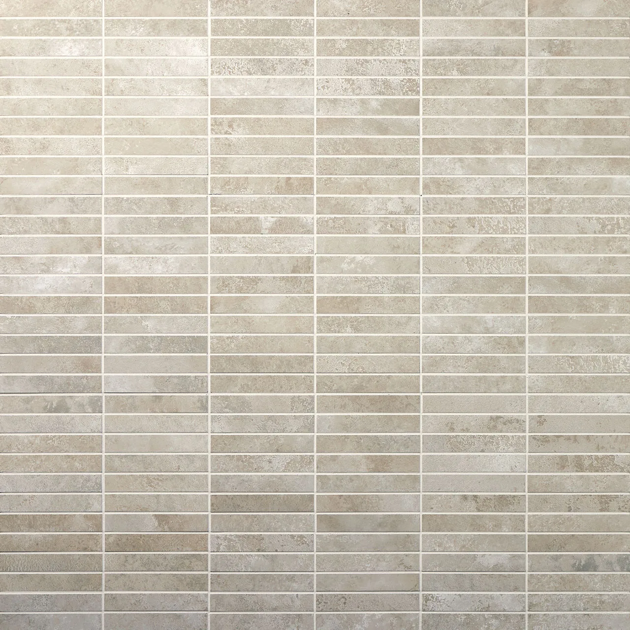 American Olean Urban Essence Sand