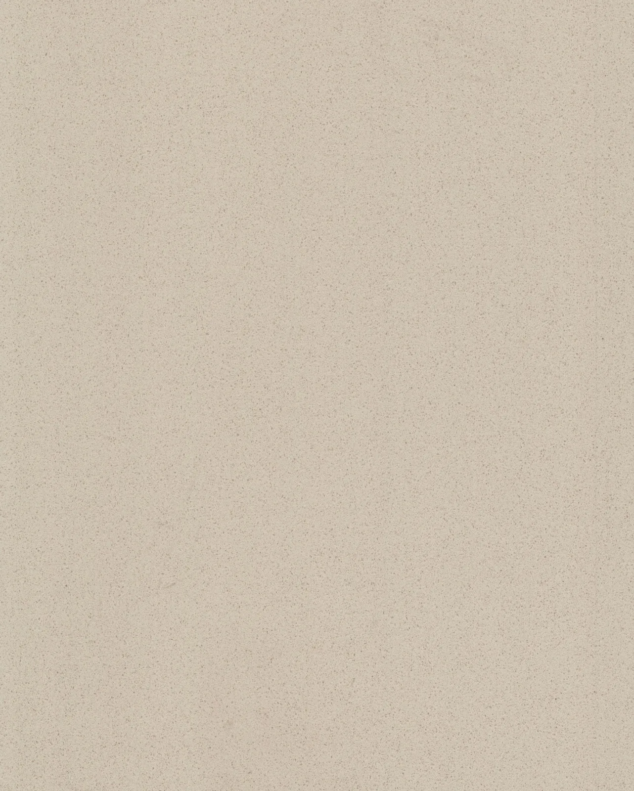 Sahara