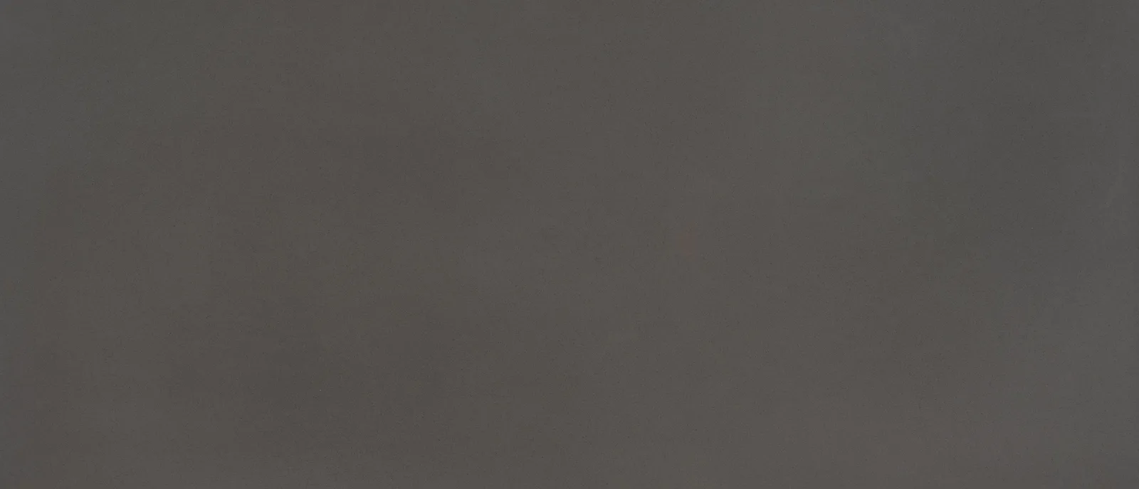 Q Premium Natural Quartz Manhattan Gray 2 Cm
