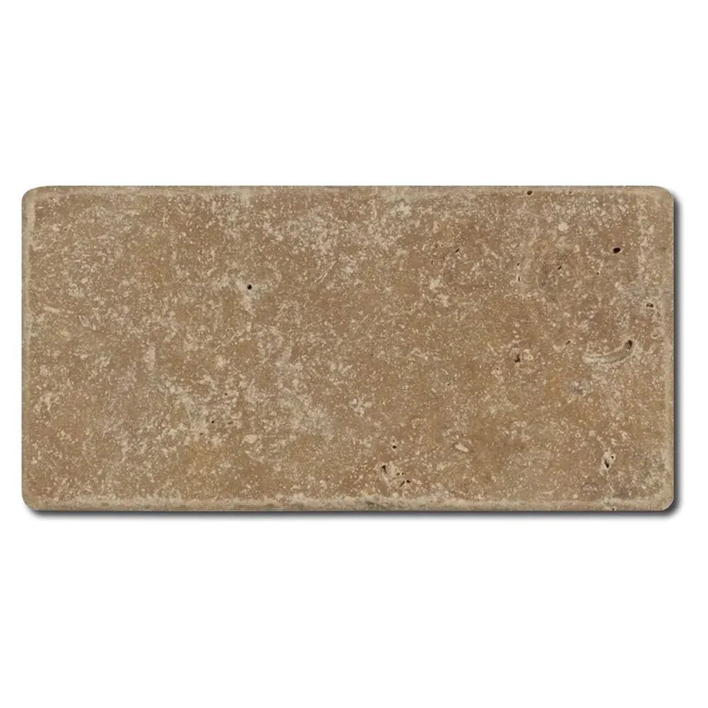 Noce Travertine