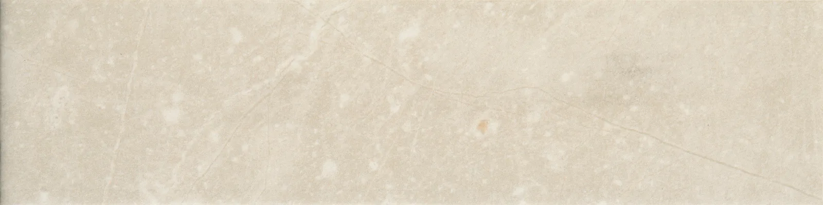 Avorio