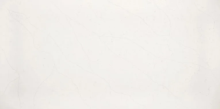 New Venatino Beige Quartz Countertop - beige color, 2CM and 3CM thickness, quartz material