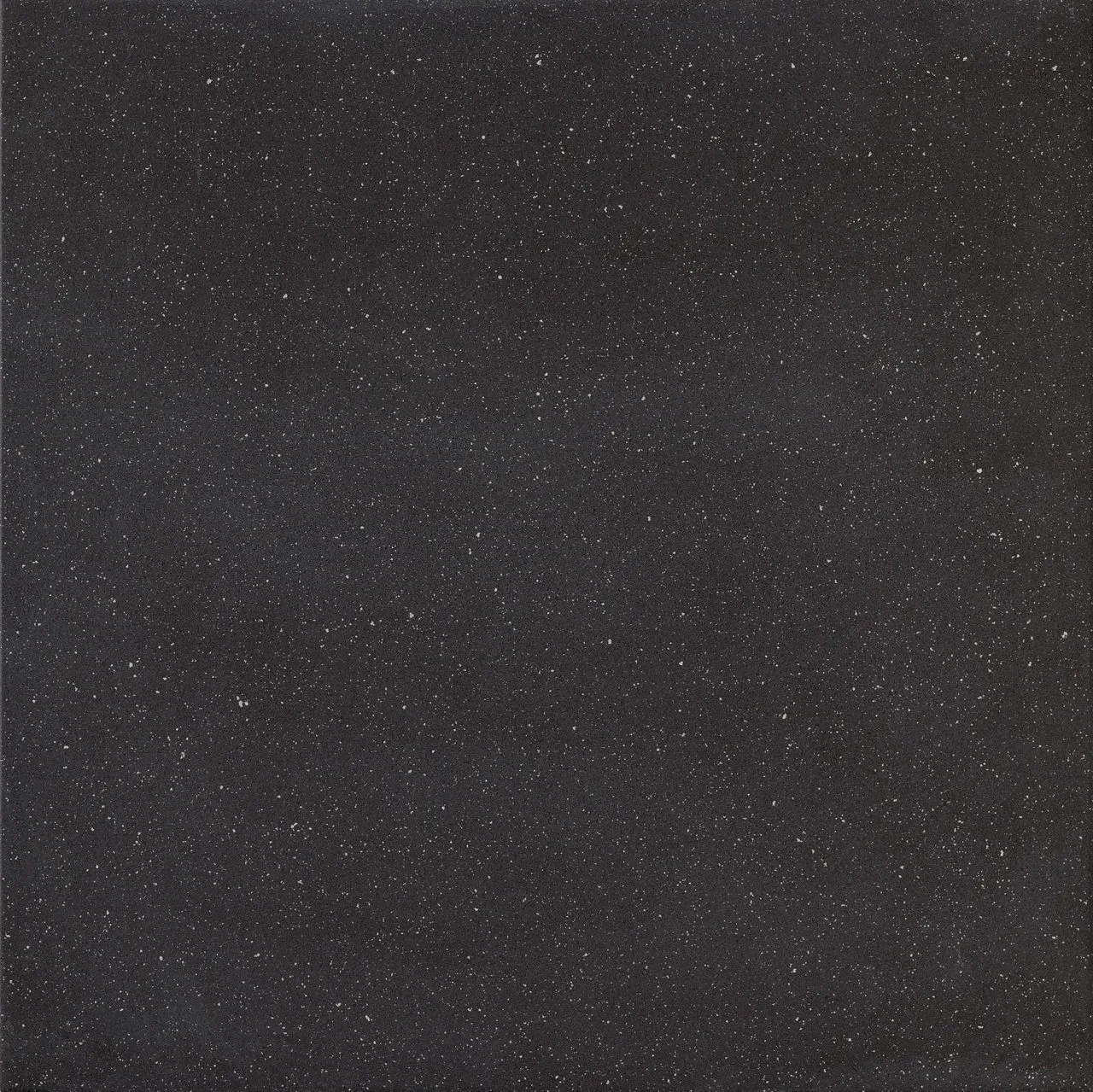 Daltile Harmonist Aura 12X12, Matte, Square Porcelain Tile