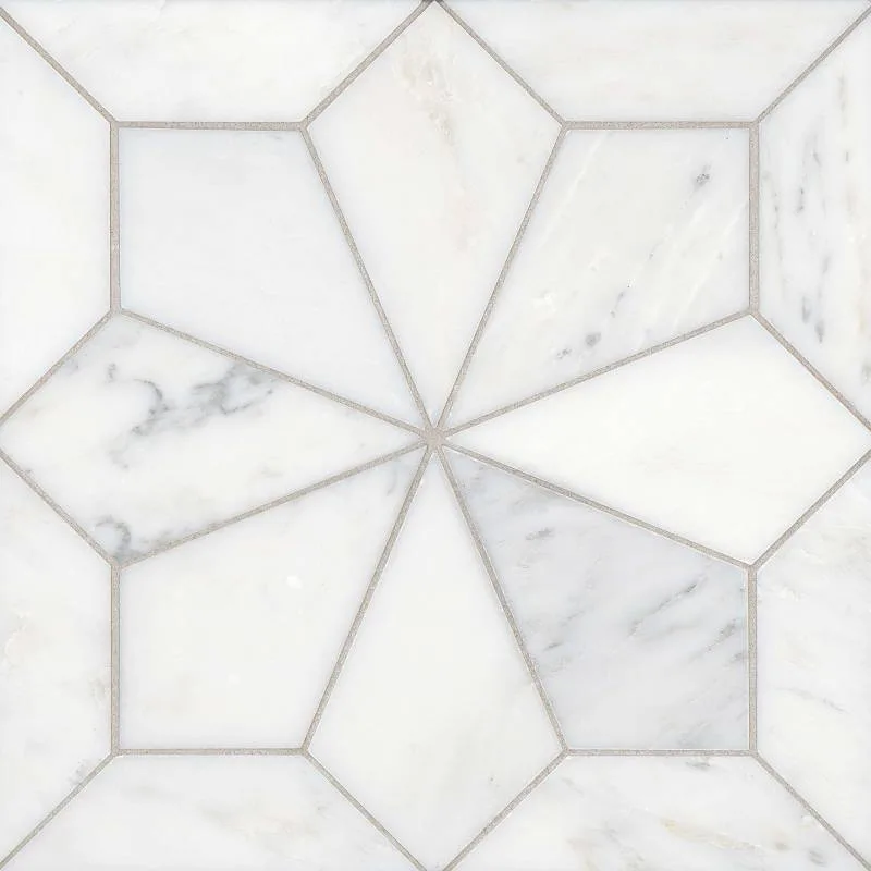 Blomma Bianco