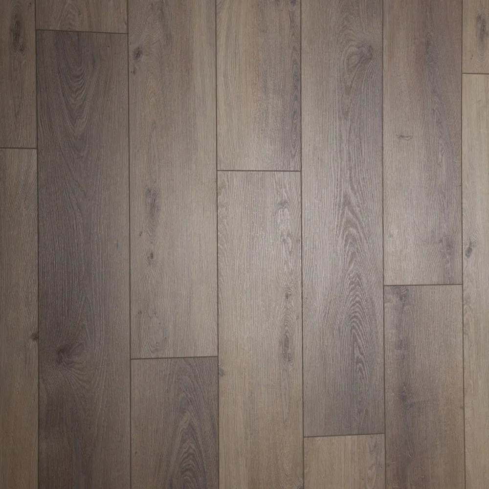 Scotch Oak