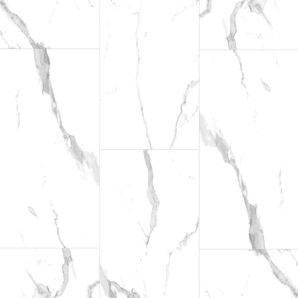 Alabaster