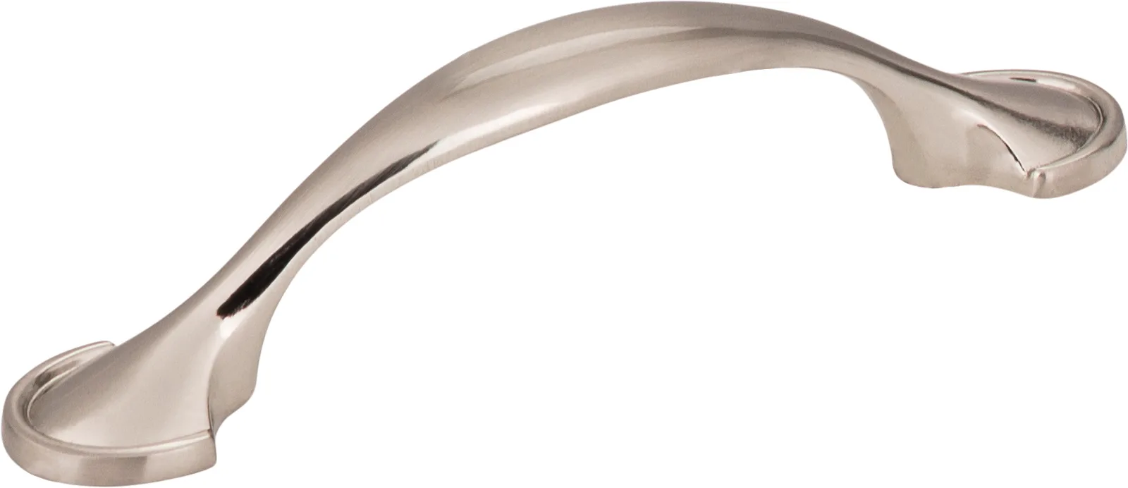 Watervale Cabinet Pull-3