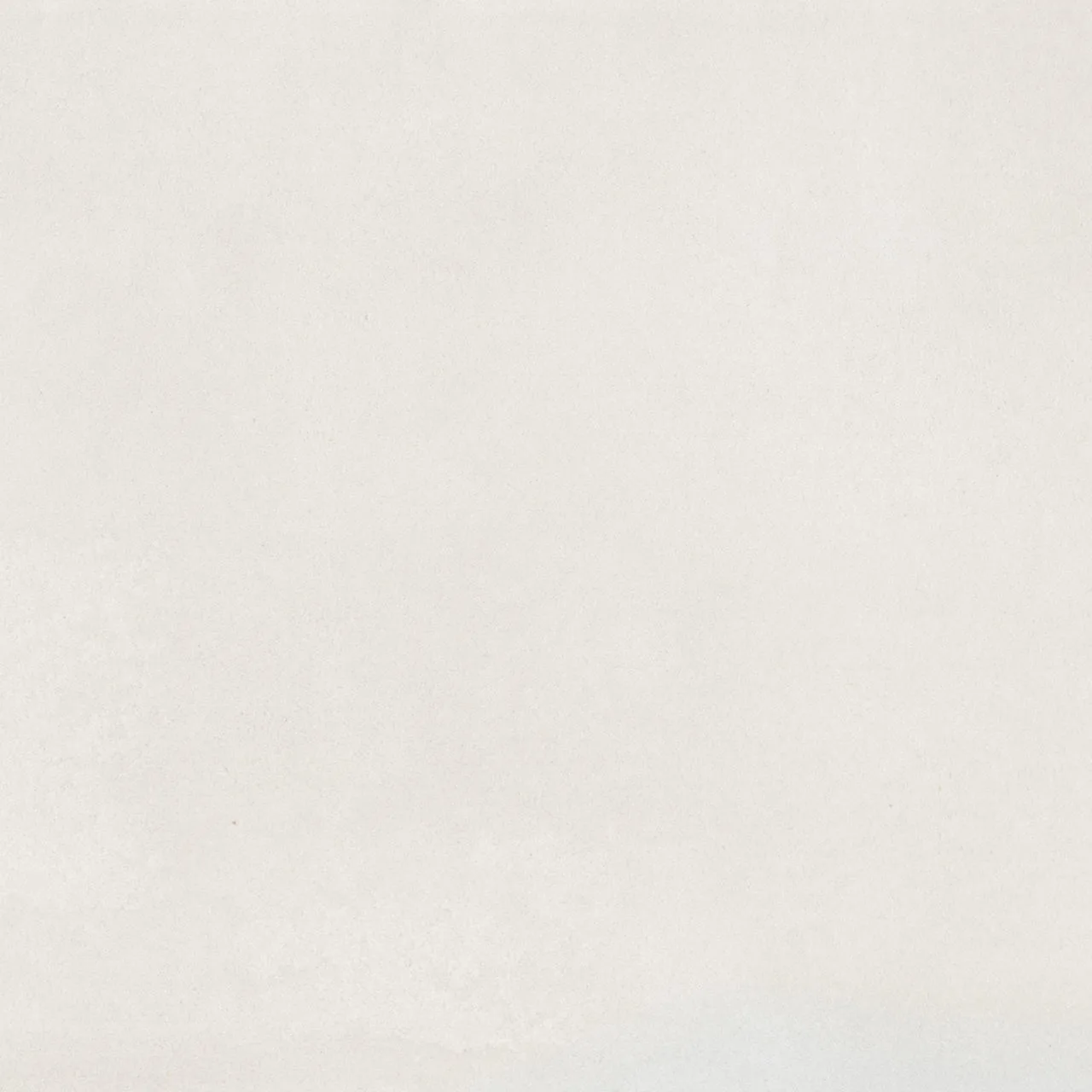 American Olean Color Story Floor Designer White