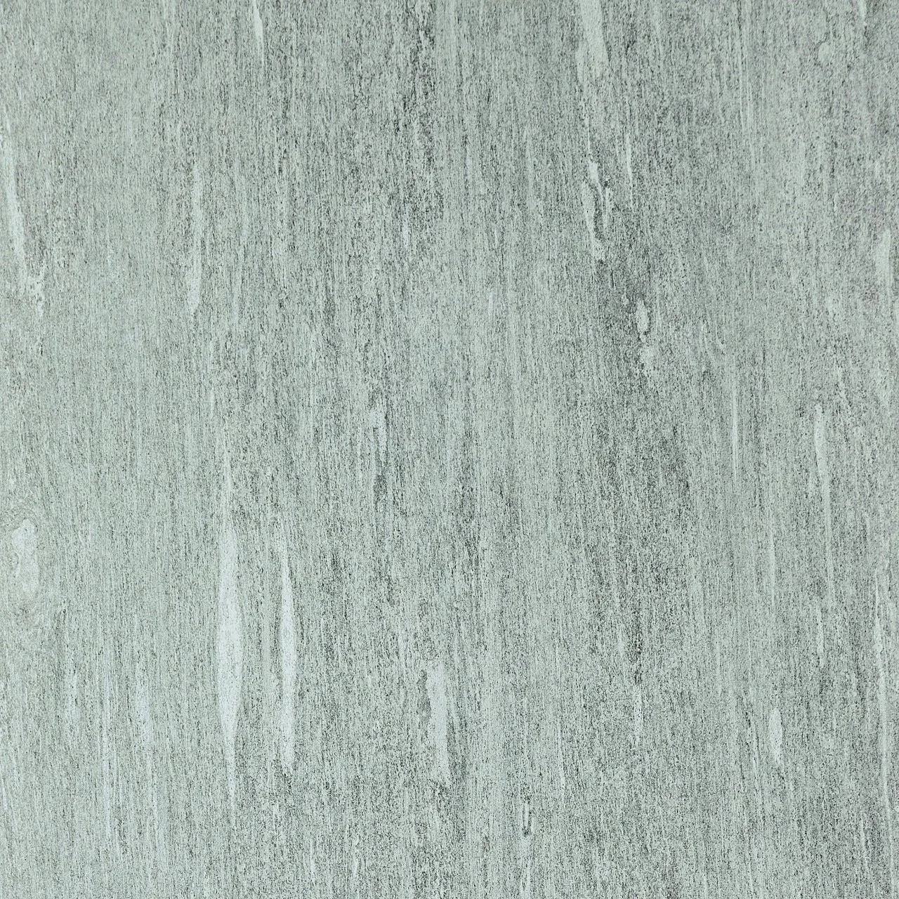 Daltile Ambassador Jet Setter Dusk