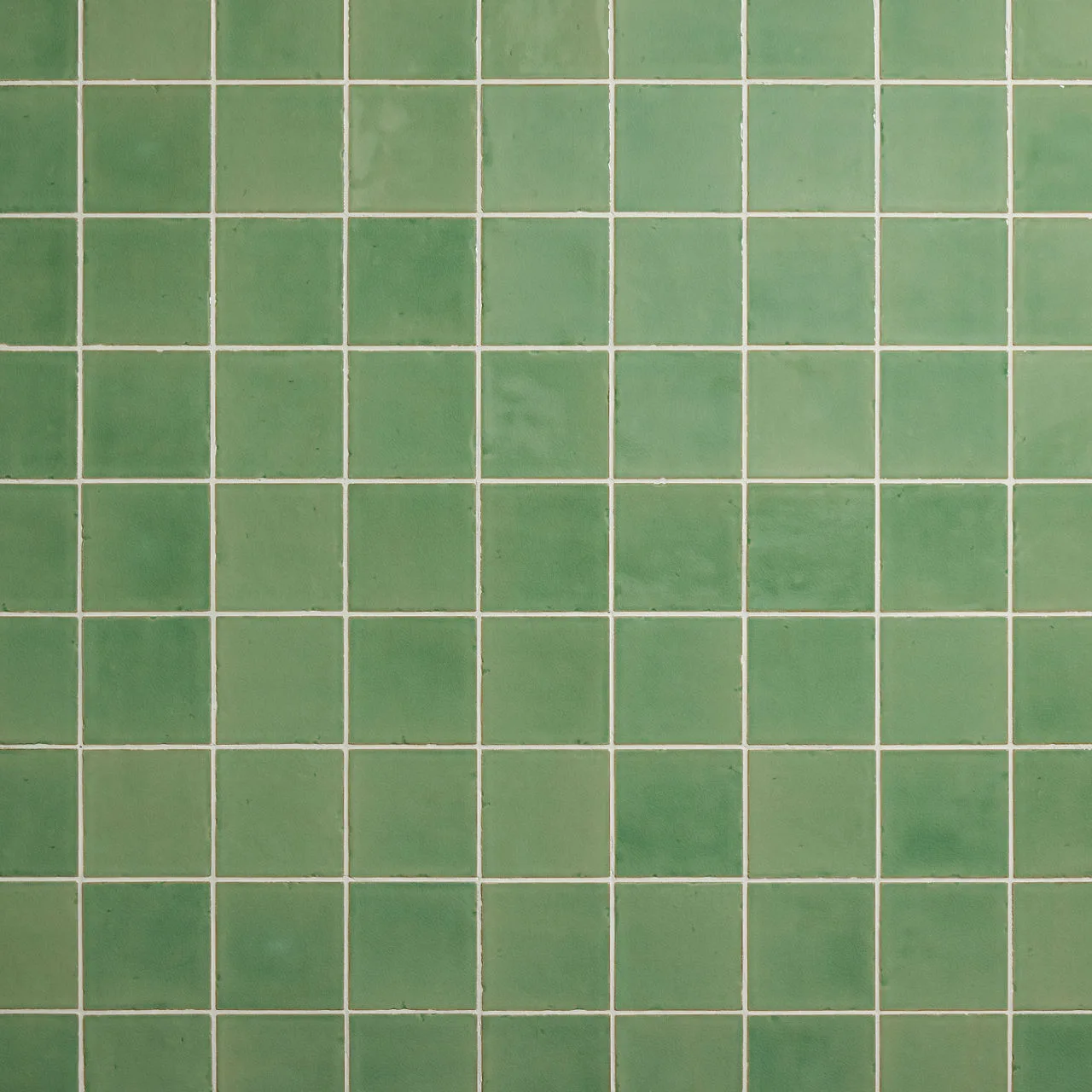 Daltile Contempee Ivy