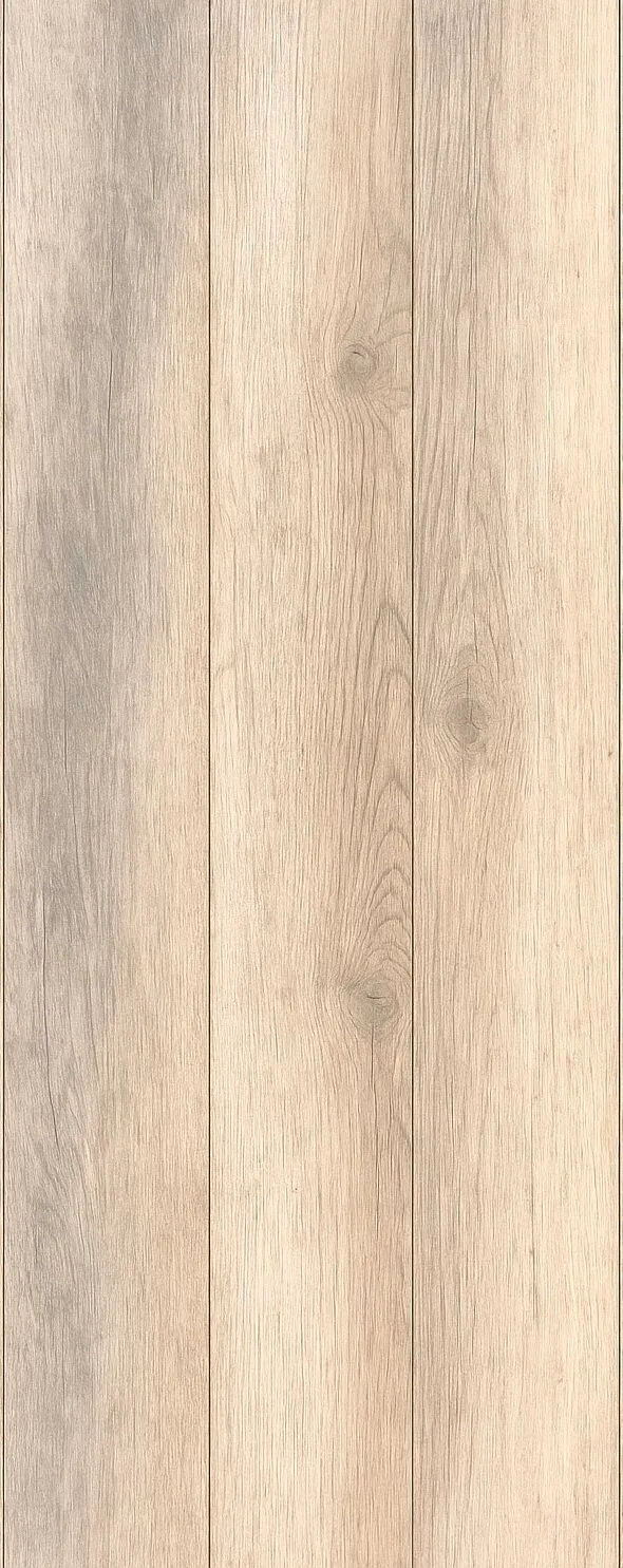 Sweet Vanilla Luxury Vinyl Plank 7x48 in embossed finish, waterproof SPC material from SLCC Flooring