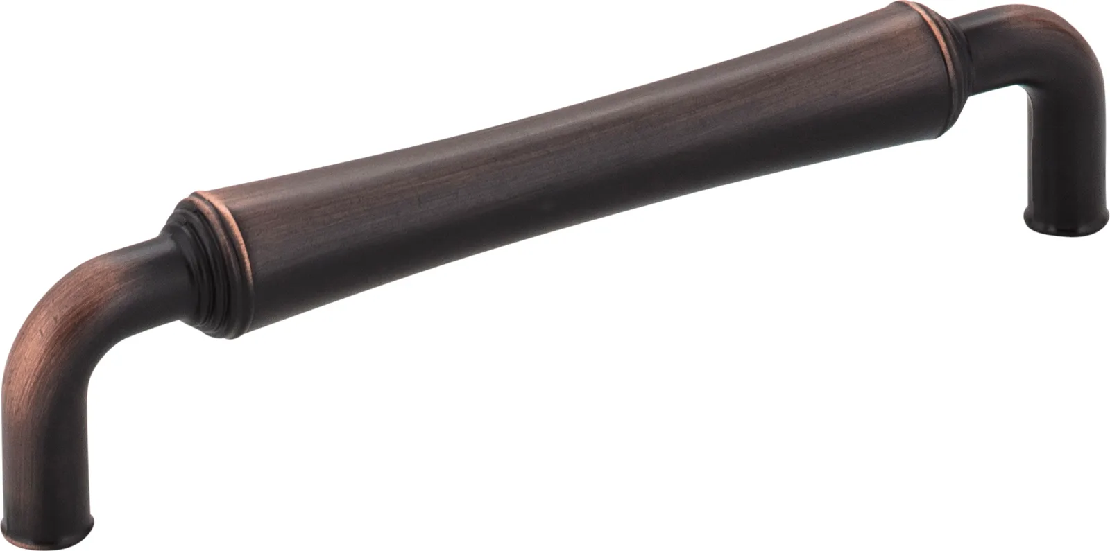 Bremen 2 Cabinet Pull-128