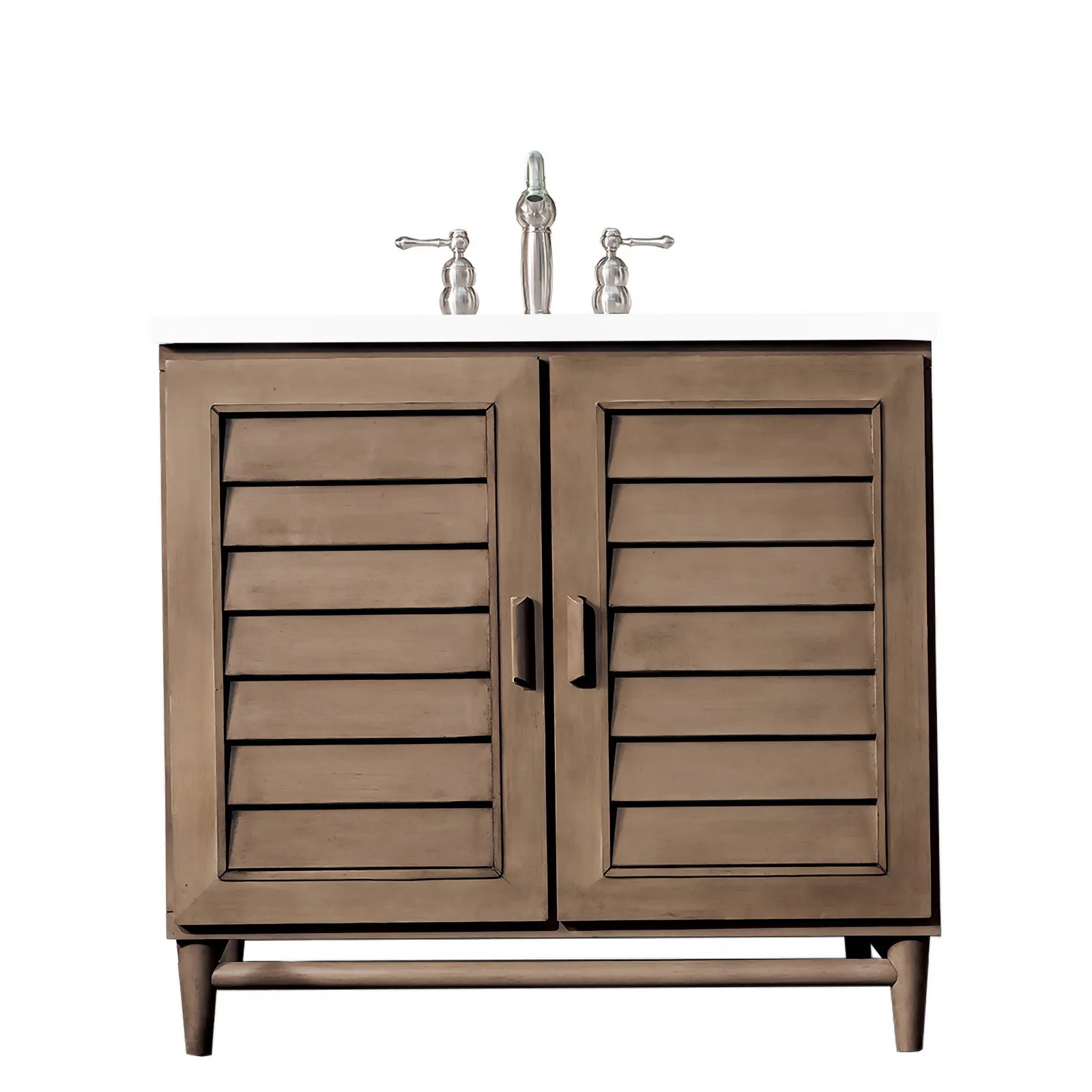 Portland 36.0" Vanity