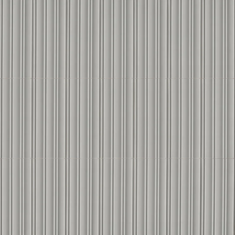 Folk Silver 7x16
