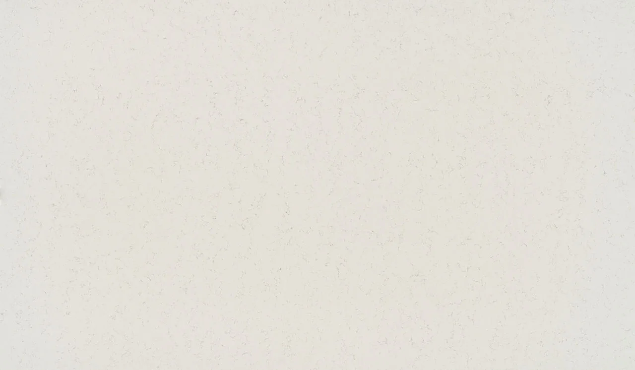 Daltile ONE Quartz - Stone Look Niagara