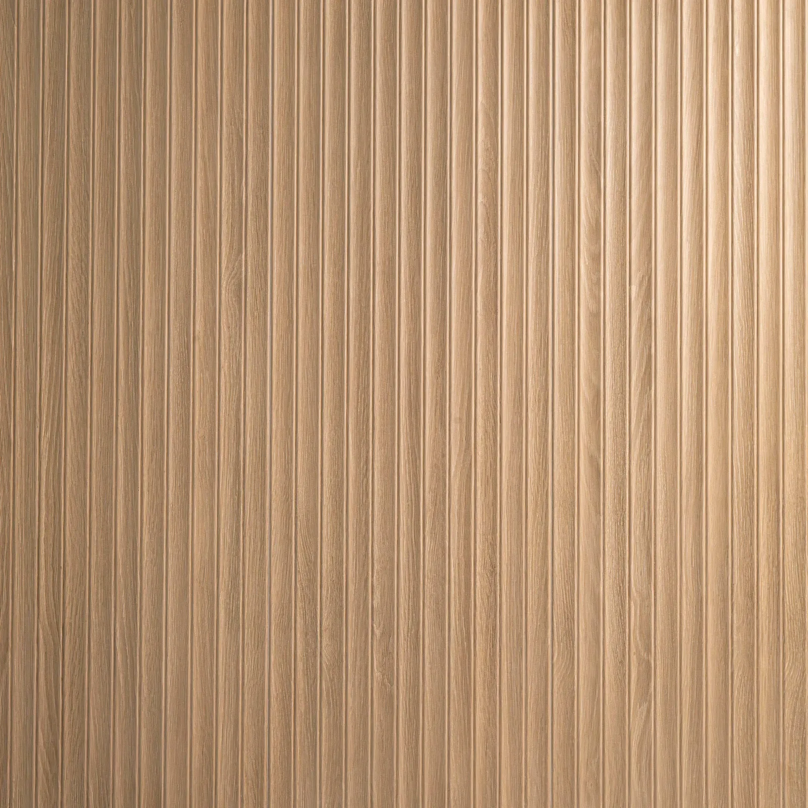 Urbanslat Flute Timber