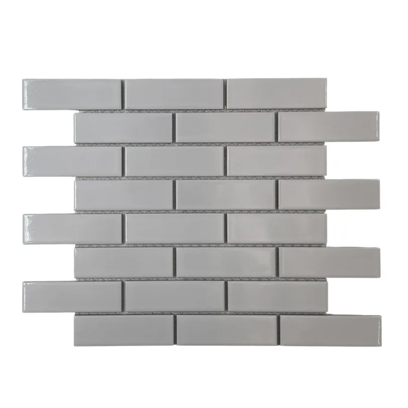 Rectangle Offset