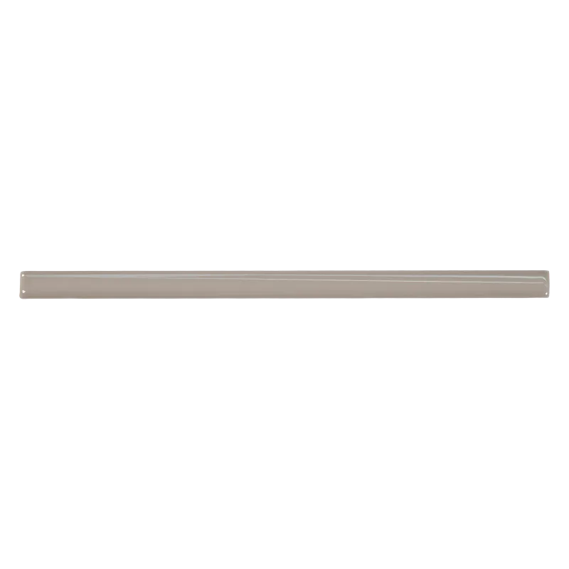 Coastal Cliff (Taupe)