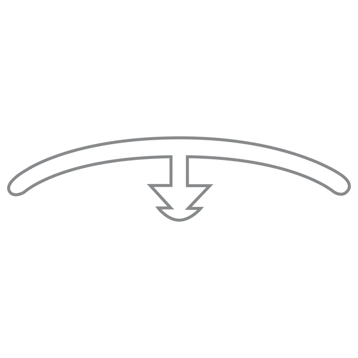 Emcore Windsor Tmoulding